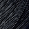 swatch-image