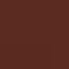 swatch-image