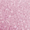 swatch-image