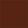 swatch-image