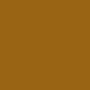 swatch-image