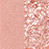 swatch-image