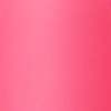 swatch-image