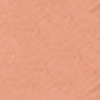 swatch-image