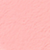 swatch-image