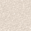 swatch-image