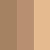 swatch-image