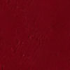swatch-image