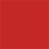 swatch-image
