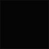 swatch-image