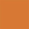 swatch-image