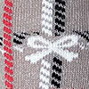 swatch-image