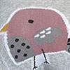 swatch-image
