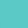 swatch-image
