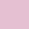 swatch-image