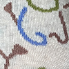 swatch-image