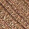swatch-image