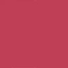 swatch-image