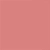 swatch-image