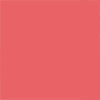 swatch-image