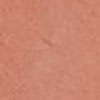 swatch-image