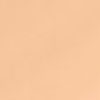 swatch-image