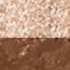 swatch-image
