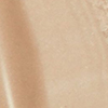 swatch-image