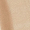 swatch-image
