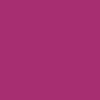 swatch-image