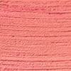swatch-image