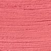 swatch-image