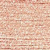 swatch-image