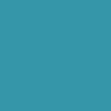 swatch-image