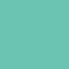 swatch-image