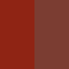 swatch-image
