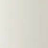 swatch-image