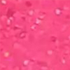 swatch-image