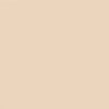 swatch-image