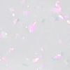 swatch-image