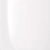 swatch-image