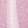 swatch-image