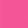 swatch-image