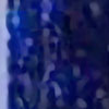 swatch-image