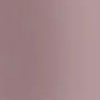 swatch-image