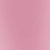 swatch-image