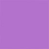swatch-image