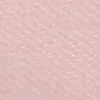 swatch-image