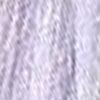 swatch-image