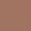 swatch-image